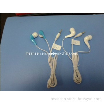 Mini Bluetooth Stereo Headset